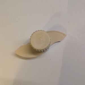 Cuisinart DLC-8 DLC-869TX Plus Food Processor‎ Replacement Dough Blade